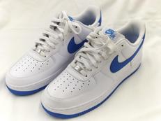 AIR FORCE 1|NIKE