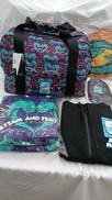 PONEY BAG 2022|DISNEY