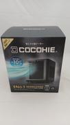 COCOHIE R7|SHOPJAPAN