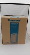 ホームベーカリー|PANASONIC