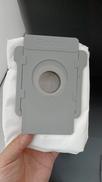 imgMap['COMMENT']}