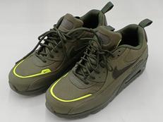 AIR MAX 90 SURPLUS|NIKE