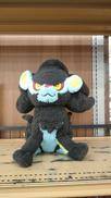 レントラーぬいぐるみ|ポケモンセンター