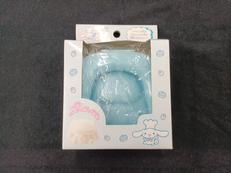 シナモロール　ゆで卵器|サンリオ