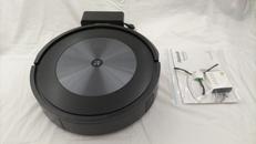ロボット掃除機|IROBOT