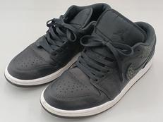 AIR JORDAN 1 LOW|NIKE