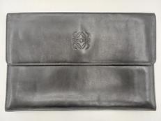 クラッチバッグ|LOEWE