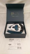NECK RELAX 1S|NIPLUX