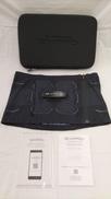 POWERSUIT LITE ABS|SIXPAD