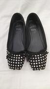 パンプス|CHRISTIAN LOUBOUTIN