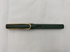 万年筆|LAMY