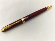 ボールペン|PARKER