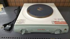 その他キッチン家電|【ハードオフ公式通販】オフモール