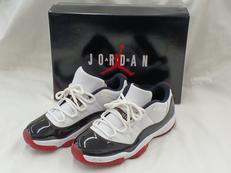 AIR JORDAN|NIKE