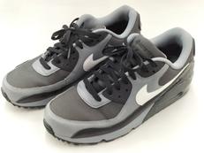 AIR MAX90 GORE-TEX|NIKE