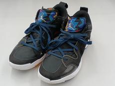 JORDAN 37 LOW|NIKE
