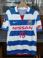 ユニフォーム|NIKE