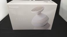 頭皮エステ|PANASONIC