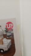 imgMap['COMMENT']}