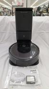 ロボット掃除機|IROBOT