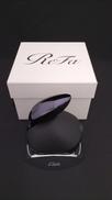 ヘッドスパ|REFA