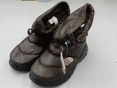 NUPTSE BOOTIE|THE NORTH FATH