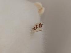 imgMap['COMMENT']}