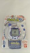 はねるっち2 こん|BANDAI