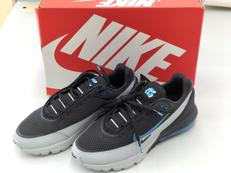AIR MAX PULSE|NIKE