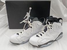 スニーカー|NIKE