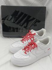 AIR FORCE 1 LOW SP|NIKE  SUPREME