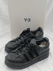 スニーカー|Y-3