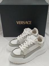 スニーカー|VERSACE