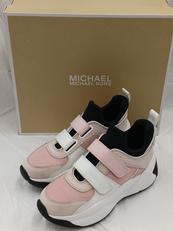 スニーカー|MICHAEL KORS