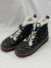ブーツ|COACH