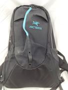 ARR22 バッグパック|ARC'TERYX