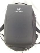 リュック|ARC'TERYX