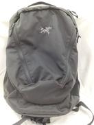 マンティス 26|ARC'TERYX