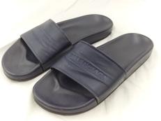 サンダル|BALENCIAGA