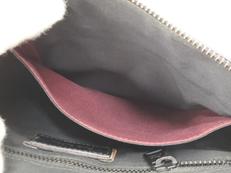 imgMap['COMMENT']}