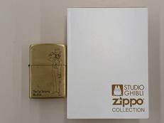 オイルライター|ZIPPO