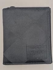 GHILLIE(ギリー)|PORTER