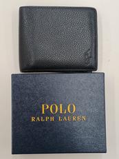財布|POLO RALPH LAUREN