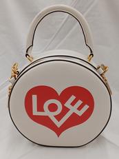 ショルダーバッグ|KATE SPADE