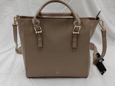 ショルダーバッグ|LANVIN