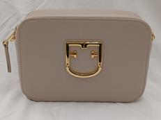 ショルダーバッグ|FURLA