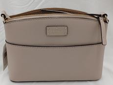 ショルダーバッグ|KATE SPADE