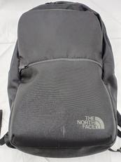 シャトルデイパック|THE NORTH FACE