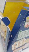 imgMap['COMMENT']}