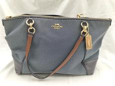 ショルダーバッグ|COACH